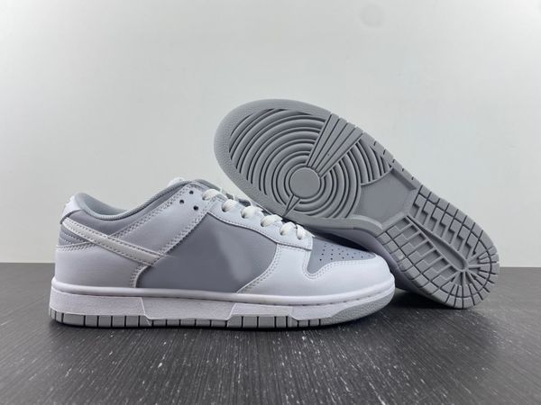 shoes low running men women reverse panda dunks cool grey white womens trainers outdoor sports sneakers dj6188-003 eu36-47.5
shoes low running men women reverse panda dunks cool grey white womens trainers outdoor sports sneakers dj6188-003 eu36-47.5