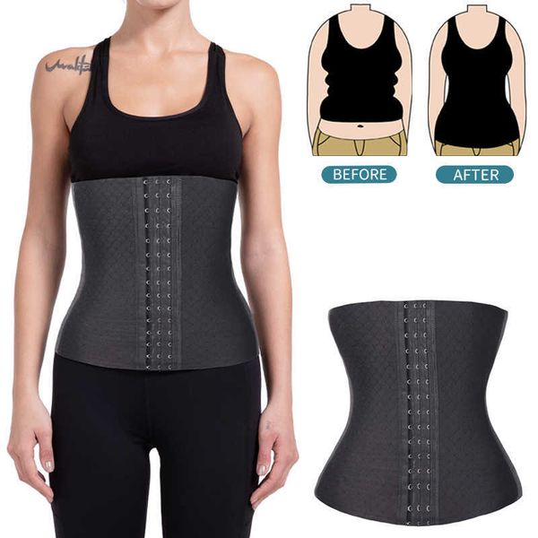 slimming belt women slimming sheath waist tummy reducing girdles belly shapers weight loss shapewear trimmer belt body shaper corset t221205
slimming belt women slimming sheath waist tummy reducing girdles belly shapers weight loss shapewear trimmer belt body shaper corset t221205
