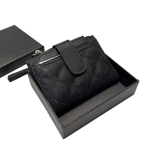 classic quilted matelasse solid color card holders wallet fashion ladies clutch bag handbag coin purse 5a quality genuine leather women bags, Brown;gray
classic quilted matelasse solid color card holders wallet fashion ladies clutch bag handbag coin purse 5a quality genuine leather women bags, Brown;gray