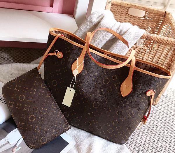 designer luxury women the tote bag fashion versatile handbags shoulder crossbody bags purse tories totes large capacity saddle wallets 7a 59
designer luxury women the tote bag fashion versatile handbags shoulder crossbody bags purse tories totes large capacity saddle wallets 7a 59