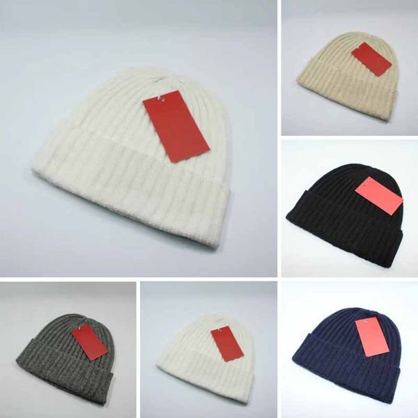 2023 newstyle fashion golf visor baseball caps men women gorras sports luxury hats designer classic hat hip hop snapback cap, Yellow
2023 newstyle fashion golf visor baseball caps men women gorras sports luxury hats designer classic hat hip hop snapback cap, Yellow