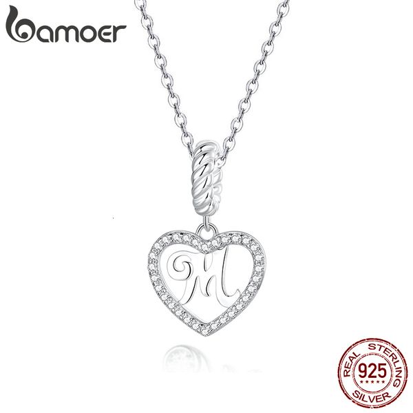 pendant necklaces platinum plated 925 sterling silver vintage initial letter a to z long chain fine jewelry 221205
pendant necklaces platinum plated 925 sterling silver vintage initial letter a to z long chain fine jewelry 221205