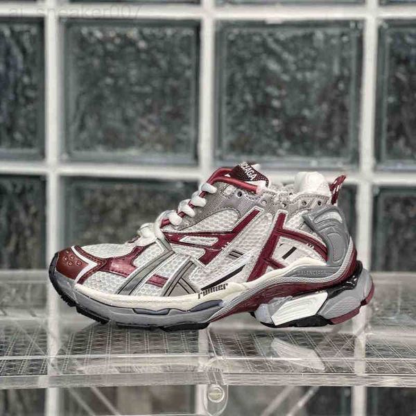 designer shoes casual roller skates paris b runner dad retro fashion men's women's campus couple
designer shoes casual roller skates paris b runner dad retro fashion men's women's campus couple