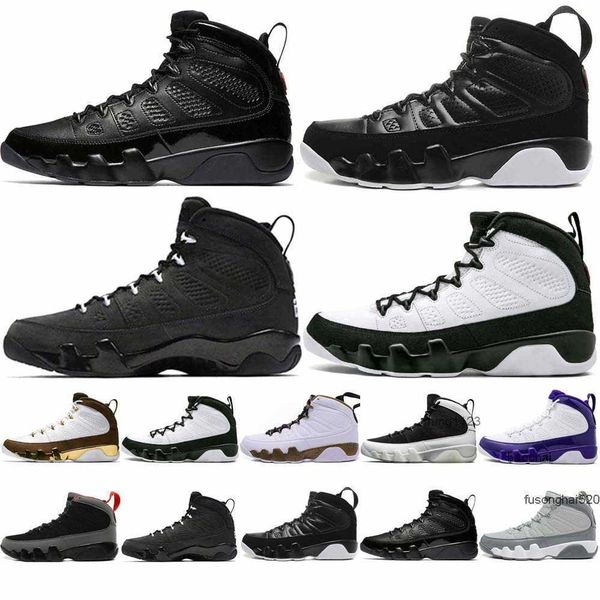 2023 jumpman 9 9s racer blue reflective chameleon bred basketball shoes university gold chile mens dream it do gym red unc change the world, Black
2023 jumpman 9 9s racer blue reflective chameleon bred basketball shoes university gold chile mens dream it do gym red unc change the world, Black