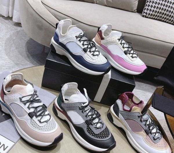 brand casual shoes designer design autumn 2022 new weave color contrast round head slip on casual sneakers running for women size 35-41, Black
brand casual shoes designer design autumn 2022 new weave color contrast round head slip on casual sneakers running for women size 35-41, Black