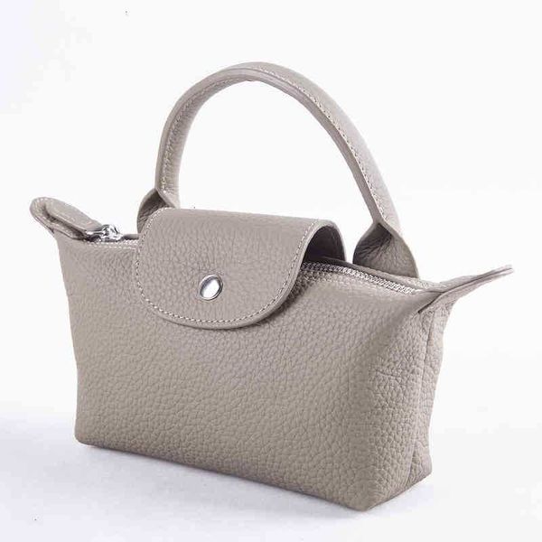 fashion design women's bag brand handbag wallet 2022 single handle dumpling layer cowhide mini hand cosmetic, Black;red
fashion design women's bag brand handbag wallet 2022 single handle dumpling layer cowhide mini hand cosmetic, Black;red