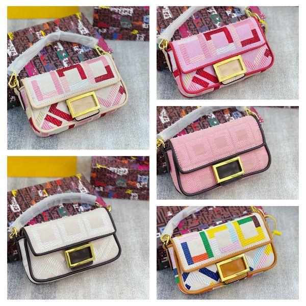 5a designer bag luxury purse h brand shoulder bags leather handbag woman crossbody messager cosmetic purses wallet by 9 s261 001
5a designer bag luxury purse h brand shoulder bags leather handbag woman crossbody messager cosmetic purses wallet by 9 s261 001