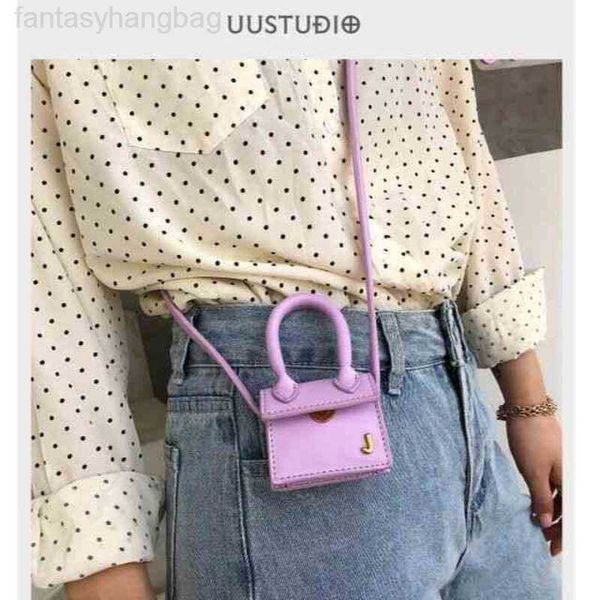 designer luxury women the tote bag fashion versatile handbags shoulder crossbody bags purse tories totes large capacity saddle wallets 7a u3
designer luxury women the tote bag fashion versatile handbags shoulder crossbody bags purse tories totes large capacity saddle wallets 7a u3