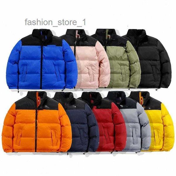 men's jackets mens designer winter puffer down coats womens fashion jacket couples parka outdoor warm feather outfit outwear multicolor, Black;brown
men's jackets mens designer winter puffer down coats womens fashion jacket couples parka outdoor warm feather outfit outwear multicolor, Black;brown