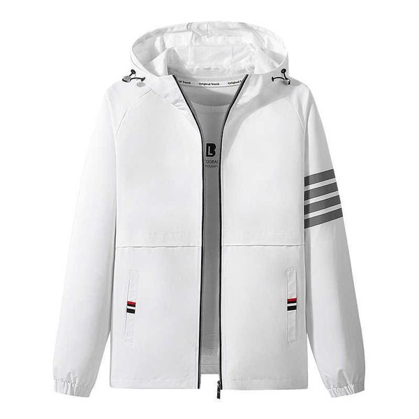men's jackets jackets 2021 hoodie jacket men clothing streetwear harajuku korean fashion men oversized coats y2k long sleeve plus size, Black;brown
men's jackets jackets 2021 hoodie jacket men clothing streetwear harajuku korean fashion men oversized coats y2k long sleeve plus size, Black;brown