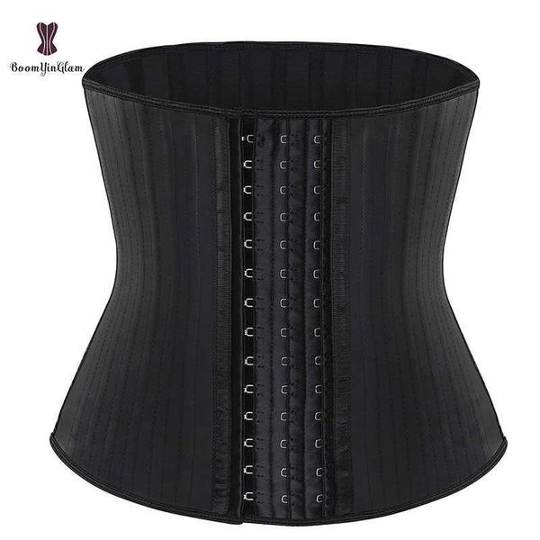 slimming belt 2022 new wholesale fajas reductoras waistband waist corset 29 robs slimming latex sheath chest binder bustier t221205
slimming belt 2022 new wholesale fajas reductoras waistband waist corset 29 robs slimming latex sheath chest binder bustier t221205