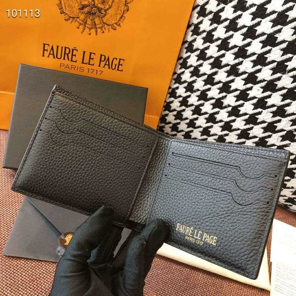brand designer purses 2023 new men's and women's printed purse leather fashion personality texture leathers short wallet factory d, Red;black
brand designer purses 2023 new men's and women's printed purse leather fashion personality texture leathers short wallet factory d, Red;black