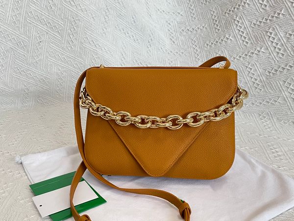 fashion luxurys crossbody bag famous classical designer messenger women bags shoulder crossbodys lady purse messenger type y
fashion luxurys crossbody bag famous classical designer messenger women bags shoulder crossbodys lady purse messenger type y