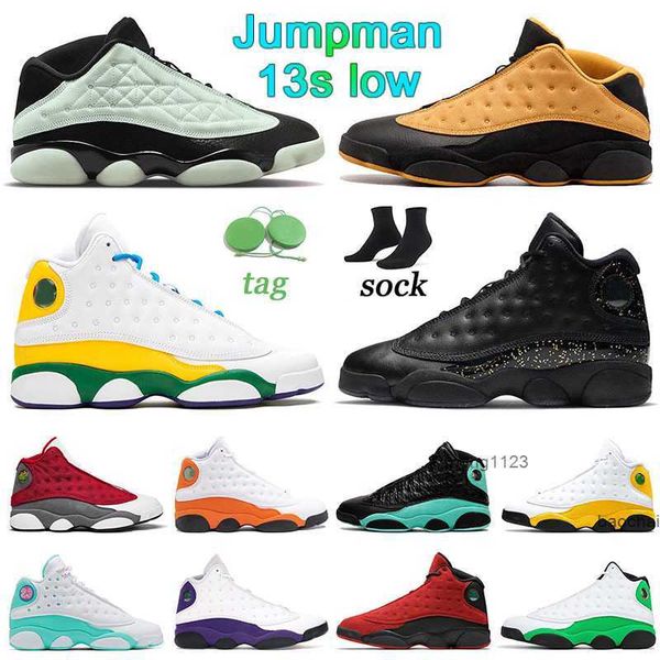 2023 13 13s designer man woman basketball shoes 2021 nov.13 new low singles day brotherhood sport sneakers black gold glitter wolf d9qm
2023 13 13s designer man woman basketball shoes 2021 nov.13 new low singles day brotherhood sport sneakers black gold glitter wolf d9qm