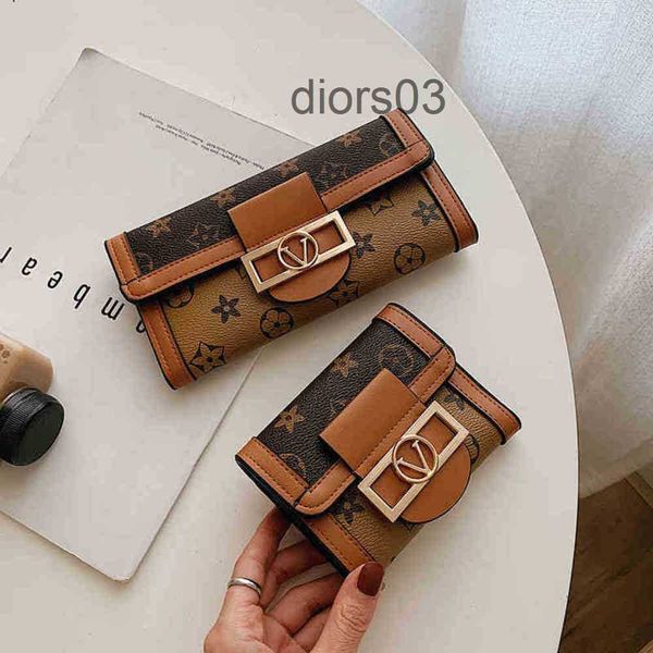 cc wallet card womens mens fashion bags new european and american printing folding short fashion multi card long daughter hand bag zero wall, Red;black
cc wallet card womens mens fashion bags new european and american printing folding short fashion multi card long daughter hand bag zero wall, Red;black