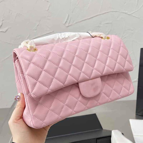 cc bag wallets 25cm women mini crossbody designer bags flap solid color sheepskin classic handbag gold-tone metal chains shoulder bag timele, Red;black
cc bag wallets 25cm women mini crossbody designer bags flap solid color sheepskin classic handbag gold-tone metal chains shoulder bag timele, Red;black