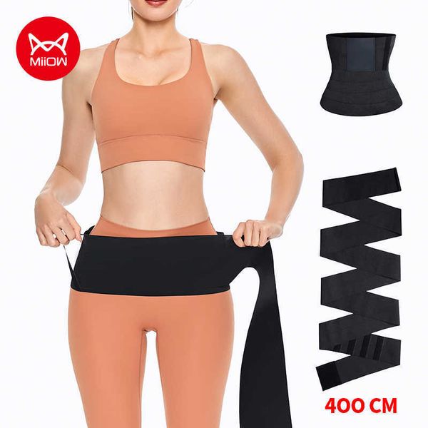 slimming belt miiow bandage wrap waist shapewear sweat sauna waist trimmer belt slimming tummy wrap weight loss body shaper women t221205
slimming belt miiow bandage wrap waist shapewear sweat sauna waist trimmer belt slimming tummy wrap weight loss body shaper women t221205