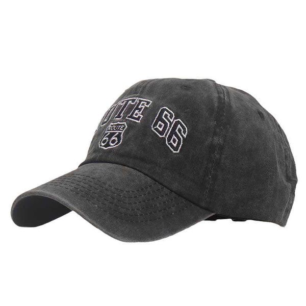ball s new 100% washed cotton men baseball embroidery letter fitted snapback hat for women gorras casual casquette retro cap 1206, Blue;gray
ball s new 100% washed cotton men baseball embroidery letter fitted snapback hat for women gorras casual casquette retro cap 1206, Blue;gray