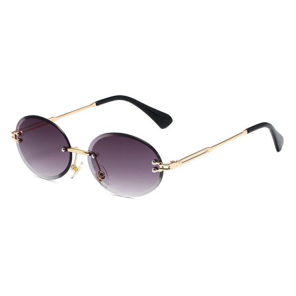 designer jewelry costa sunglass mens sutro women millionaire sunglasses womens fashion street outdoor traveling sung lasses men pit viper lu, Black
designer jewelry costa sunglass mens sutro women millionaire sunglasses womens fashion street outdoor traveling sung lasses men pit viper lu, Black