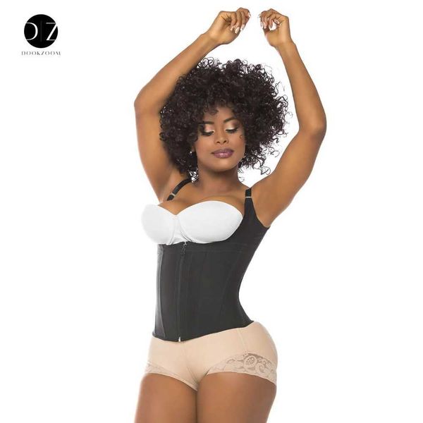 slimming belt 9 steel bones waist cincher lightweight belt belly tummy control bands body shaper women breathable corset ajdustable shoulder
slimming belt 9 steel bones waist cincher lightweight belt belly tummy control bands body shaper women breathable corset ajdustable shoulder