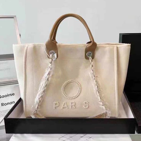 designer bags handbags tote bag chain bagss beach women luxury fashion knitting purse shoulder large capacity canvas shopping bag 01
designer bags handbags tote bag chain bagss beach women luxury fashion knitting purse shoulder large capacity canvas shopping bag 01