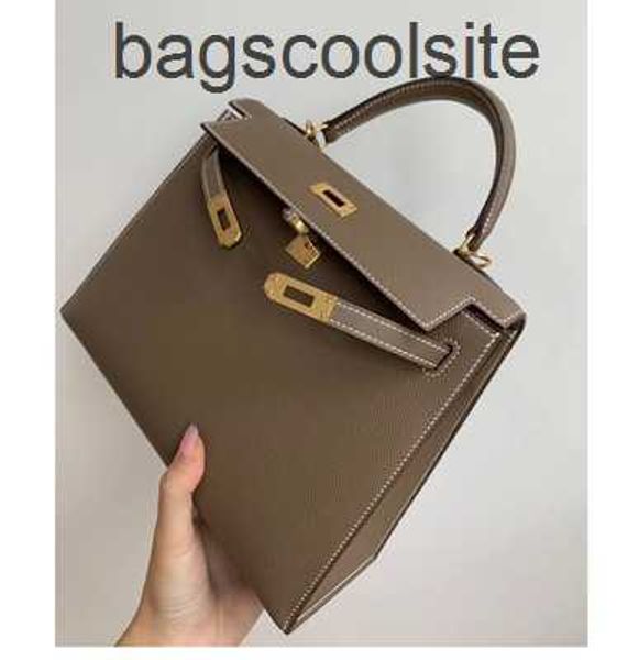 bag portable designer generation hermee mini kelliess women's 2023 small fashion second one shoulder messenger m80s
bag portable designer generation hermee mini kelliess women's 2023 small fashion second one shoulder messenger m80s
