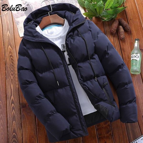 mens down parkas bolubao men winter warm waterproof jacket hooded casual outwear detachable hat outfits coat male 221206, Black
mens down parkas bolubao men winter warm waterproof jacket hooded casual outwear detachable hat outfits coat male 221206, Black
