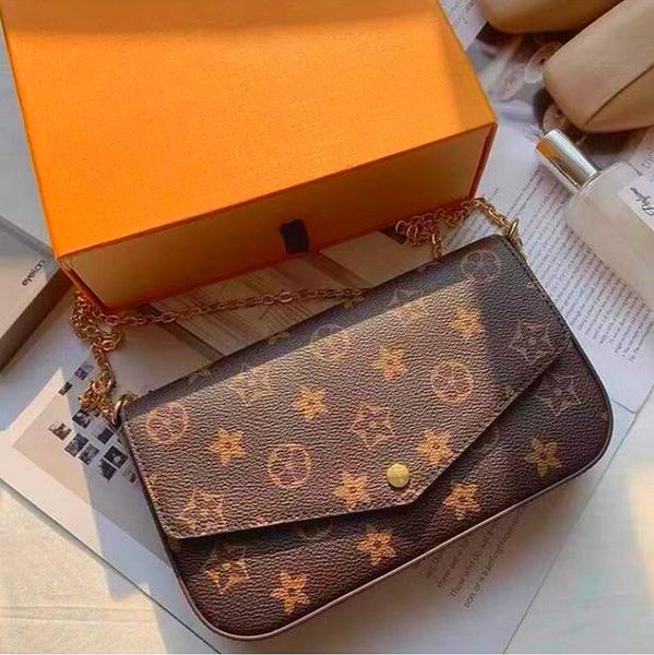 evening bags 3 pcs/set favorite bag accessories louis vuitton women crossbody purse messenger bags lv handbags flowers designer shoulder lad
evening bags 3 pcs/set favorite bag accessories louis vuitton women crossbody purse messenger bags lv handbags flowers designer shoulder lad