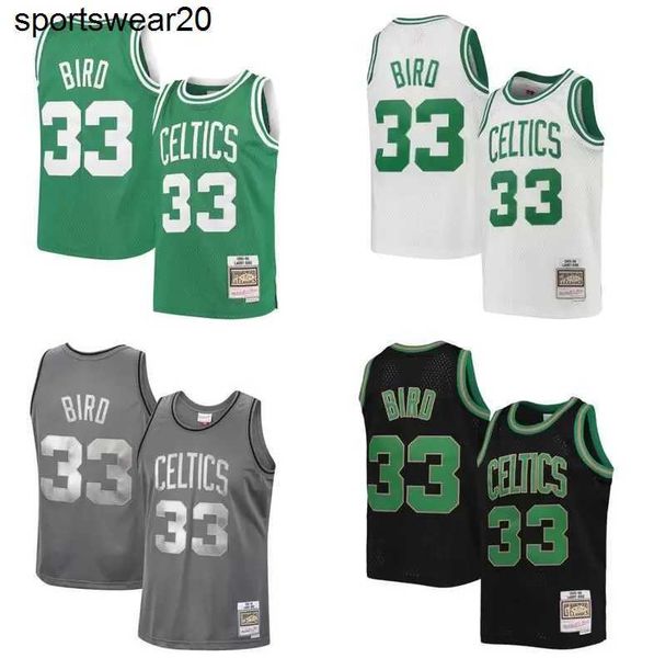''nba''jerseysbasketball jersey larry bird mitchell ness 1985-86 men youth retro jerseys, Black;red
''nba''jerseysbasketball jersey larry bird mitchell ness 1985-86 men youth retro jerseys, Black;red
