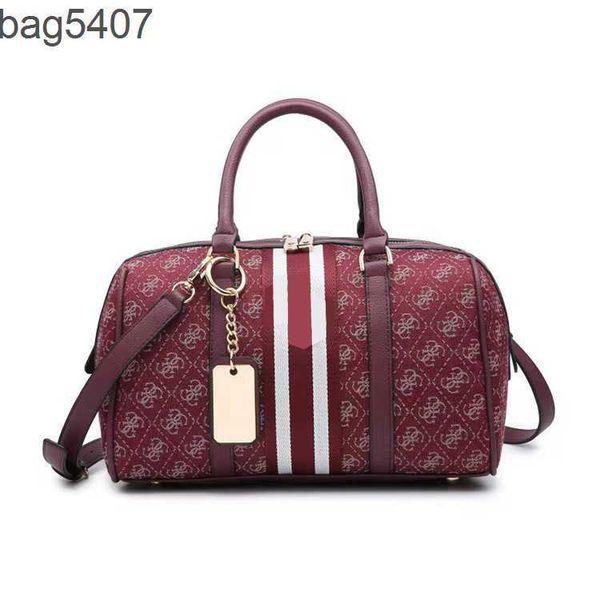 store discounts are 55% design small square bag women's bag gs simple splicing new product print handheld one shoulder crossbody pillow
store discounts are 55% design small square bag women's bag gs simple splicing new product print handheld one shoulder crossbody pillow