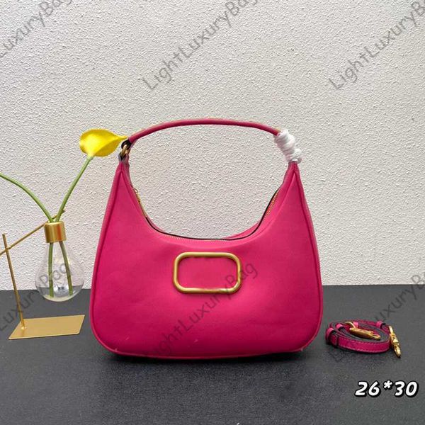 underarm women bag crystal shoulder bags chain cross-body metal v logo imported real leather cowhide fashion clasp crossbody rivets shopping
underarm women bag crystal shoulder bags chain cross-body metal v logo imported real leather cowhide fashion clasp crossbody rivets shopping