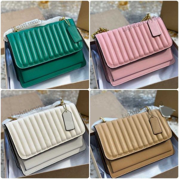 designer crossbody bag fashion shoulder bags cross body satchel womens real leather classic luxury handbags tote female purses 221205
designer crossbody bag fashion shoulder bags cross body satchel womens real leather classic luxury handbags tote female purses 221205