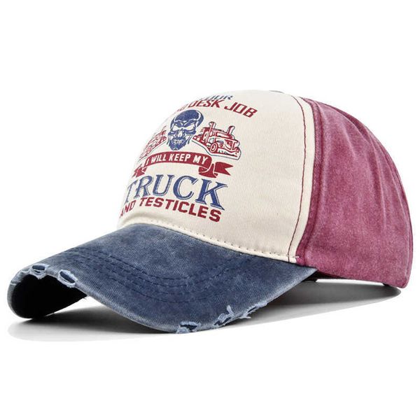 ball hip hop hats for women summer casual washed cotton baseball caps streetwear skull pattern snapback men's outdoor truck bone hat 12, Blue;gray
ball hip hop hats for women summer casual washed cotton baseball caps streetwear skull pattern snapback men's outdoor truck bone hat 12, Blue;gray