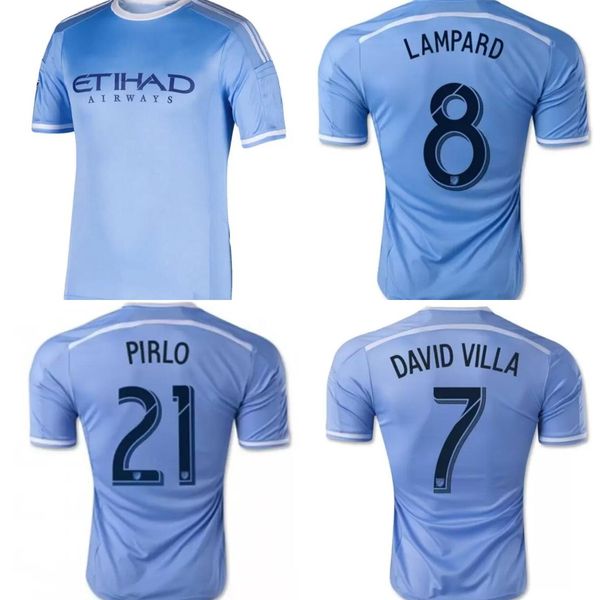 new york city retro soccer jerseys lampard mix david villa pirlo special edition classic vintage football shirt short uniforms, Black;yellow
new york city retro soccer jerseys lampard mix david villa pirlo special edition classic vintage football shirt short uniforms, Black;yellow