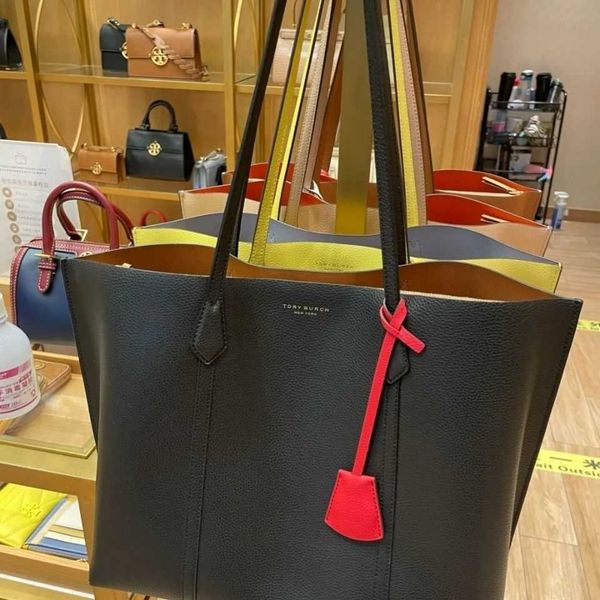 evening bags designer burchs handbags torys tote bag tb luxuries designers women mini crossbody handbag shoulder totes purses wallet kira fl
evening bags designer burchs handbags torys tote bag tb luxuries designers women mini crossbody handbag shoulder totes purses wallet kira fl