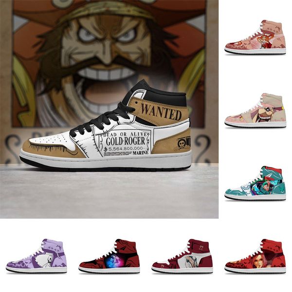 customs shoes diy anime designer sneakers indoor basketball shoes for men casual jogging women street sneaker skateboard shoe
customs shoes diy anime designer sneakers indoor basketball shoes for men casual jogging women street sneaker skateboard shoe