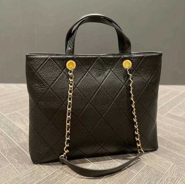 cc bag wallets classic black calfskin totes shopping womens diamond quilted hardware chain crossbody shoulder bag designer luxury ladies, Red;black
cc bag wallets classic black calfskin totes shopping womens diamond quilted hardware chain crossbody shoulder bag designer luxury ladies, Red;black