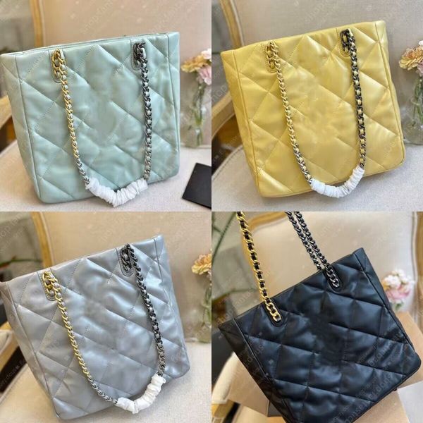 fashion bag designer y-shaped shoulder bags school motorcycle tote underarm handbag women cross body square flap handbag luxury leather
fashion bag designer y-shaped shoulder bags school motorcycle tote underarm handbag women cross body square flap handbag luxury leather