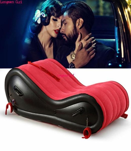 camp furniture modern inflatable air sofa for love chair beach garden outdoor bed foldable travel camping fun8655224
camp furniture modern inflatable air sofa for love chair beach garden outdoor bed foldable travel camping fun8655224