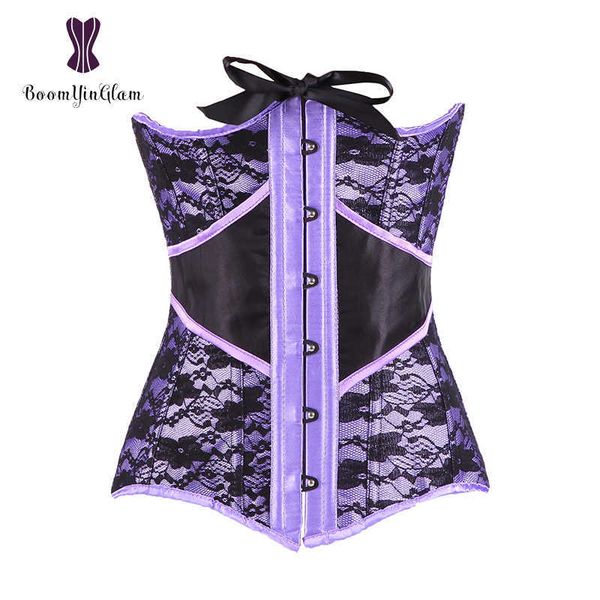 slimming belt fashion design waist shaper slimming waist outfit clothes women waist cincher floral lace overlay underbust corset 875 t221205
slimming belt fashion design waist shaper slimming waist outfit clothes women waist cincher floral lace overlay underbust corset 875 t221205