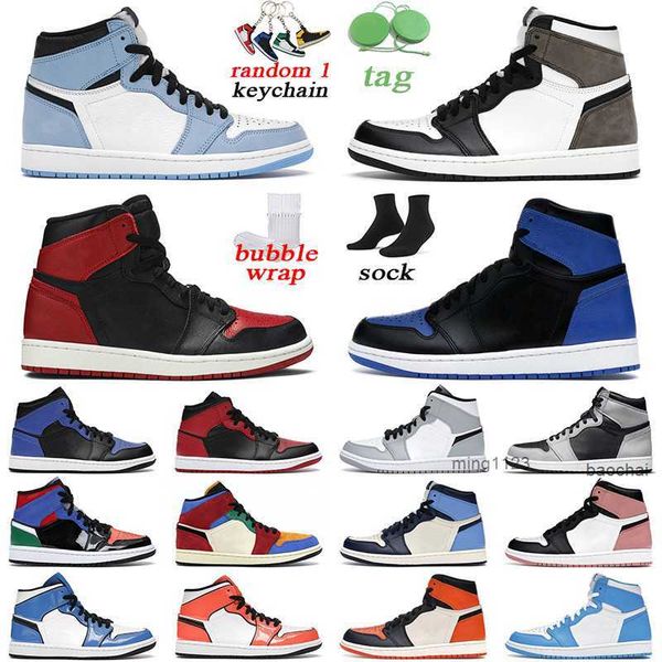 2023 shoes jumpman 1 mid men women 1s basketball shoes university blue royal banned obsidian unc mens trainer dfqv, Black
2023 shoes jumpman 1 mid men women 1s basketball shoes university blue royal banned obsidian unc mens trainer dfqv, Black