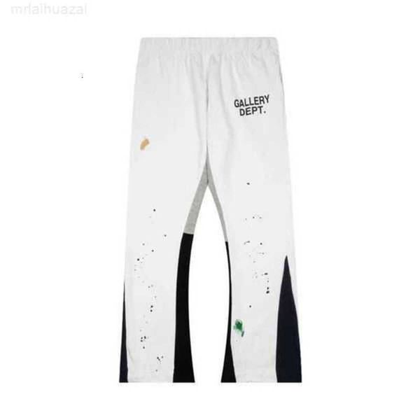 men's pants jeans galleries dept designer sweatpants sports gallerydept. hand painted ink splashing graffiti washed old cowboy4bhw, Black
men's pants jeans galleries dept designer sweatpants sports gallerydept. hand painted ink splashing graffiti washed old cowboy4bhw, Black