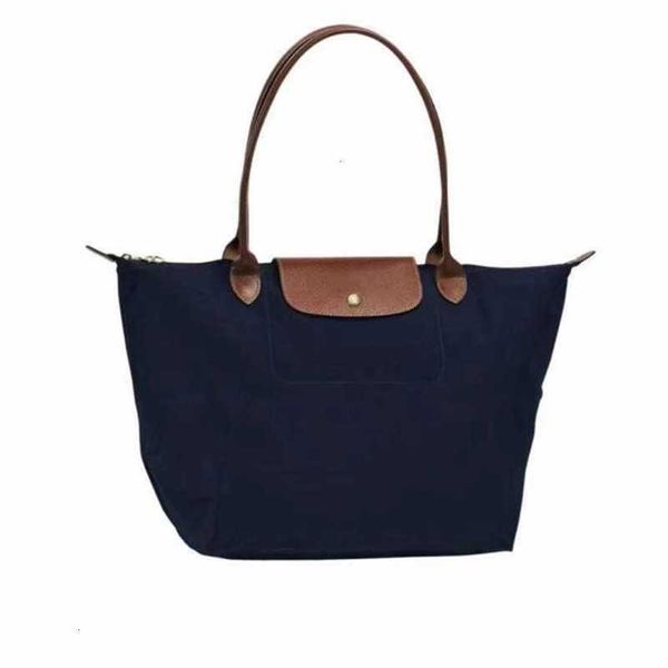 fashion women's nylon one shoulder bag leisure capacity ladies handbags waterproof french xiang portable commuting large dragon holder
fashion women's nylon one shoulder bag leisure capacity ladies handbags waterproof french xiang portable commuting large dragon holder