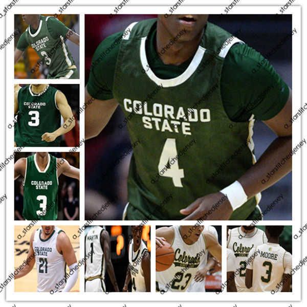 college basketball wears custom college basketball colorado state jerseys david roddy isaiah stevens john tonje dischon thomas jalen lake ke, Black
college basketball wears custom college basketball colorado state jerseys david roddy isaiah stevens john tonje dischon thomas jalen lake ke, Black
