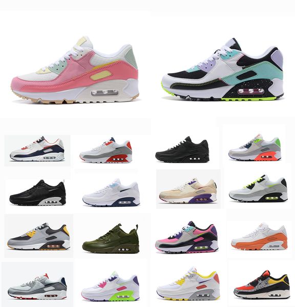 90 running shoes 90s terrascape low trainers men women sports 2022 training sneakers 2022 classic walking lifestyle sportswear popular boot
90 running shoes 90s terrascape low trainers men women sports 2022 training sneakers 2022 classic walking lifestyle sportswear popular boot