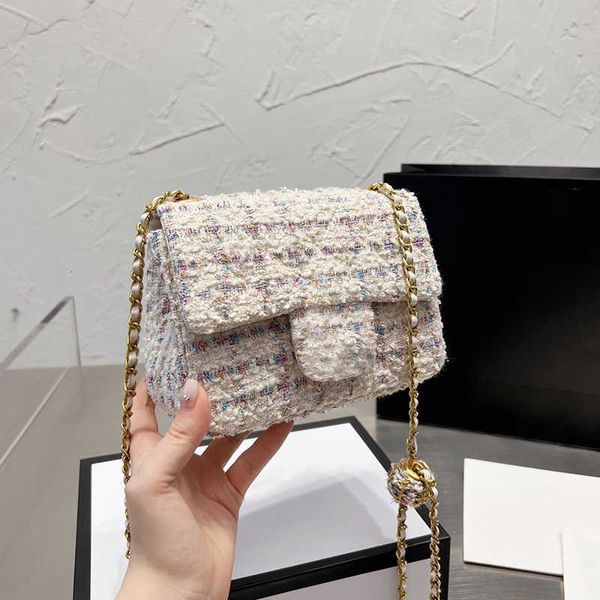 cc bag wallets 2022ssw france womens classic mini flap tweed crush ball bags gold metal hardware matelasse chain crossbody shoulder outdoor, Red;black
cc bag wallets 2022ssw france womens classic mini flap tweed crush ball bags gold metal hardware matelasse chain crossbody shoulder outdoor, Red;black