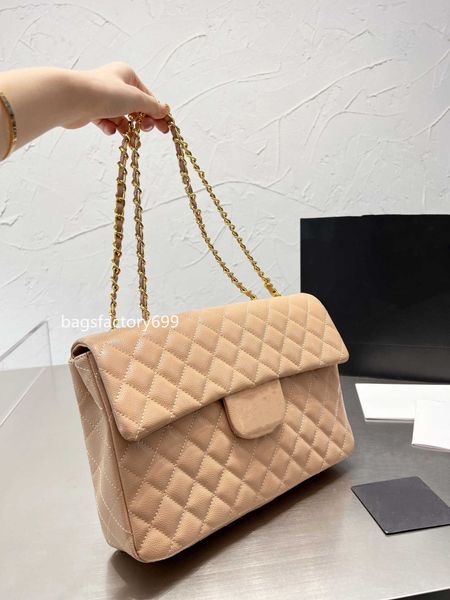 cc bag wallets 32cm vintage bags women luxury large capacity designer tote matelasse adjustable chain genuine leather quilted classic flap s, Red;black
cc bag wallets 32cm vintage bags women luxury large capacity designer tote matelasse adjustable chain genuine leather quilted classic flap s, Red;black
