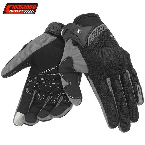 five fingers gloves men motorcycle summer winter guante touch screen rbike cross riding resistant 221205, Blue;gray
five fingers gloves men motorcycle summer winter guante touch screen rbike cross riding resistant 221205, Blue;gray