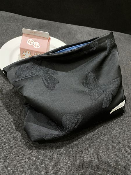 luxurys bag favorite multi accessories 3 pcs/set women crossbody purse messenger bags handbags flowers shoulder lady leather with box 338, Red;black
luxurys bag favorite multi accessories 3 pcs/set women crossbody purse messenger bags handbags flowers shoulder lady leather with box 338, Red;black