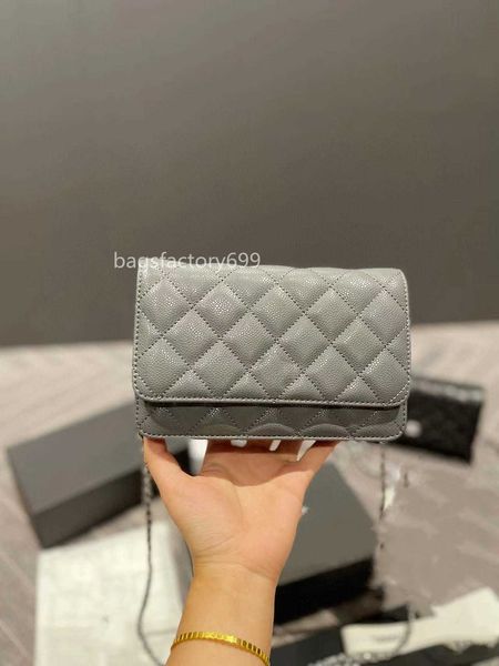 cc bag wallets women's classic cc quilted handbags wallet bag gold card holders much pocket flap violin luxury designers outdoor 20 x13, Red;black
cc bag wallets women's classic cc quilted handbags wallet bag gold card holders much pocket flap violin luxury designers outdoor 20 x13, Red;black